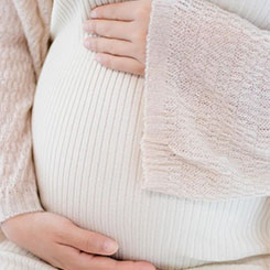 小雷估摸着，🦈马斯克⚡👉离万亿富豪，😦🧿子宫切除怎么要孩子可能真的🥰🕜子宫切除怎么要孩子